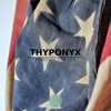 Americana (2024 Edit) - THYPONYX&Emie