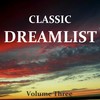Ruslan and Lyudmilla, I. Overture - Lamoureux Orchestra&Igor Markevitch