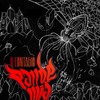 Mamadou Party(feat. Drb) (Explicit) - Il Contagio&DRB&Lupo&Patrick