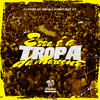 Essa e a Tropa da Marcone (Explicit) - DJ GUH BEAT 013&DJ Guina&MC Badola&Mandela No Topo