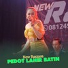 Pedot Lahir Batin - New Raxzasa