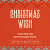 Christmas Wish - 平井大
