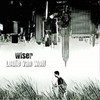 Wiser - Louie Van Wolf