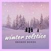 Winter Solstice: Broken Bonds - Khaos Light