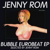 Crazy Party (Long West Edit) - Captain Hook
