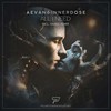All I Need (SAABA Remix) - Aevan&Innerdose&Saaba