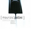 No. 8 in D-Flat Major - Maurizio Pollini