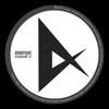 Playground - Adriatique