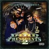 Round Table(feat. Yukmouth, Young Bossi, Chino Nino, K - Skrilla & P - Hustle) (Explicit) - Ampichino&Shoboat&Yukmouth&Young Bossi&Chino Nino&K - Skrilla&P - Hustle