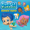 Trucks Are Tough (Sped Up) - Bubble Guppies Cast