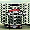 Caveirão Mezengas (Explicit) - DJ GHC&MC SILLVER&MC LUIS DO GRAU