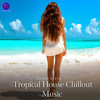 Hold On - Island Beats&Tropical House&Deep House&Deep House Music&Ibiza Lounge&Chillout Lounge&Chillout Lounge Relax&Chillout