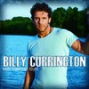 Why, Why, Why - Billy Currington