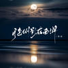 月色倒映在西湖 (伴奏) - 清凌