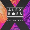 All of You - Alex Ross