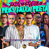 Joga o Cabelo Pros Faixa Preta - Gelado No Beat&Mc Patinhas&Mc chefe original&Jr Na Voz&Duck no Beat&MC Rennan