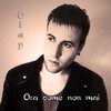 Vento del sud - Clay