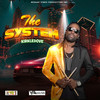 The System - Kirkledove