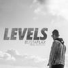 Ik mis je (feat. Clay) (Explicit) - Bustaflax&Clay