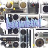 Don't Do It To Yourself (Explicit) - Big Daddy Kane&Big Scoob