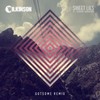 Sweet Lies (GotSome Boom Remix) - Wilkinson&Karen Harding