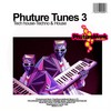 Cherry Popper (Original Mix) - Jay Montes