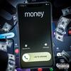 MoneyProblems (Explicit) - Provi