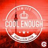 Cool Enough (Addal Remix) - Spada&Elen Levon