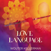 Traditional: Si Do Mhaimeo(Arr. Chong Lim and Wouter Kellerman) - Wouter Kellerman&Rocio Marron&Ciro Hurtado&Brett Garsed&Tom Peters&Tim Hook&James Mack&Kevin Lucas&Australian Urban Orchestra