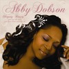 Unconditionally - Abby Dobson&Robert Glasper