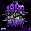 Famous (feat. Sy8 & Voski) (Explicit) - Deuce Gang&SY8&Voski