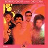 Excerpt From The First Movement Of Heavy Metal - Return To Forever&Chick Corea
