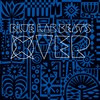 Tea - Blue Lab Beats&Melo-Zed