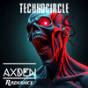 Radiance (Original Mix) - Axden