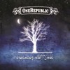 Apologize - Timbaland&OneRepublic