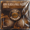 Show You - Adri Block&Paul Parsons