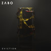 Eviction - ZABO