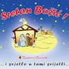 Santa Claus Is Coming To Town - Ivana Radovniković