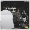 All Good Times - Sam De DJ