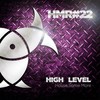 The Vengeance - High Level&Claire