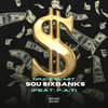 Sou Six Banks (Explicit) - Dr Ice Blast&P.A.T