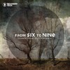 Unquenchable Woman (Martinez Quenchless Dub) - Italoboyz&Blind Minded