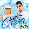 Catira - ELENA ROSE&Neutro Shorty