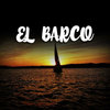 El Barco - Jey Producer