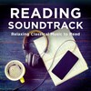 River Flows in You - HAUSER&이루마&London Symphony Orchestra&Robert Ziegler