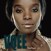Dada Zuwena (feat. Mzungu Kichaa) - Vqee&Mzungu Kichaa