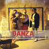 Danza (feat. Marco Calone & Pino Franzese) - Niko Pandetta&Marco Calone&Pino Franzese