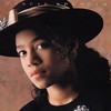 Imagine - Tracie Spencer