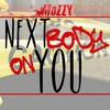 Promise Not to Fumble(feat. Kunta) (Explicit) - Mozzy&Kunta