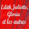 Pardon pour notre amour - Florence Passy